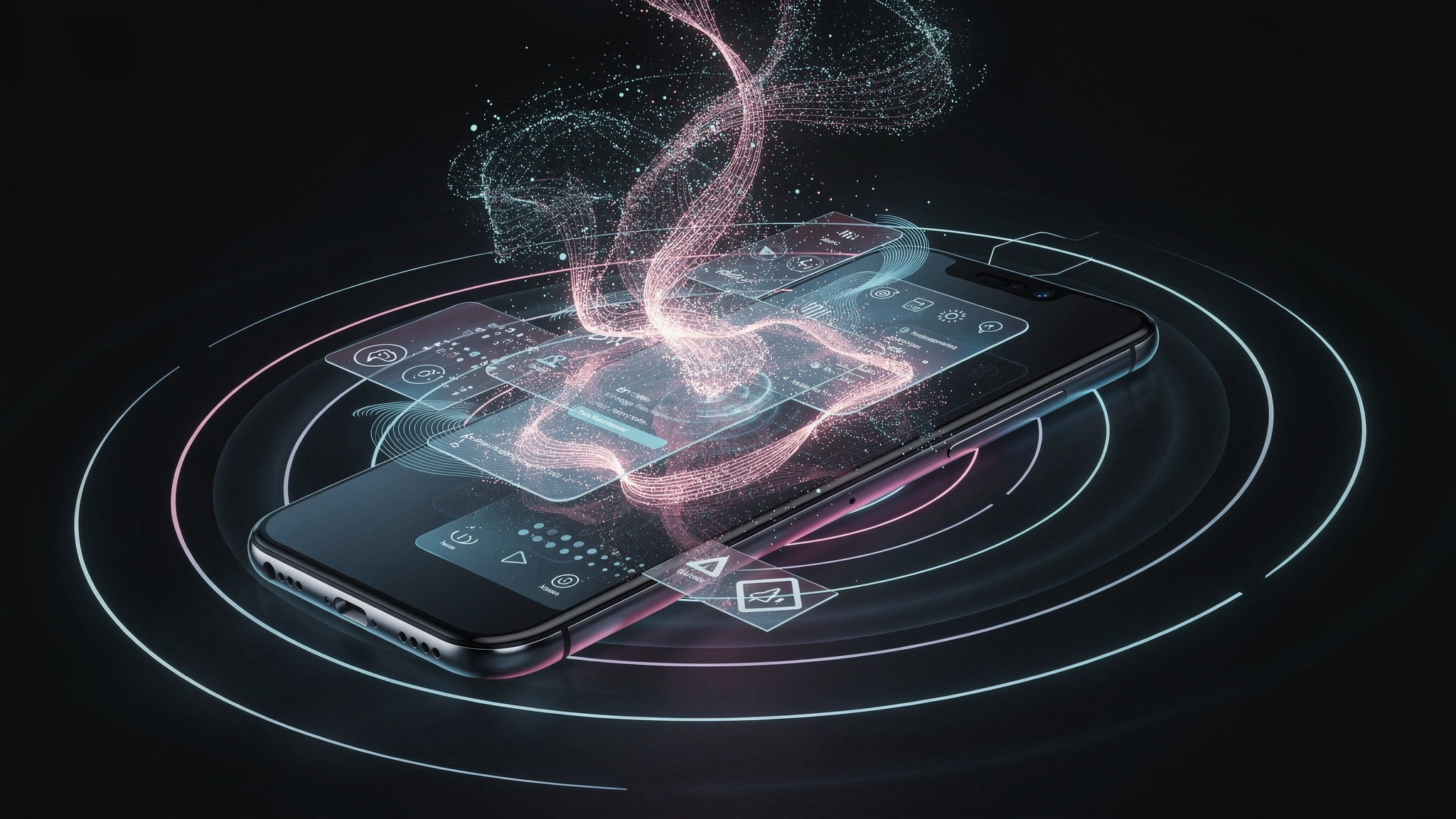 Samsung holt Perplexity ins System „Hey Plex“ wird Teil von Galaxy AI