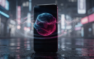 Samsung holt Perplexity in Galaxy‑KI — ‚hey, Plex‘ startet die KI