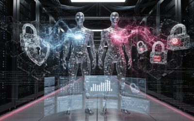 Schwere Sicherheitslücken bei KI‑Agenten: OpenClaw und Moltbook betroffen