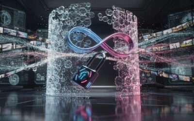 Adobe hebt Limits: Firefly‑Abos erlauben unbegrenzte KI‑Bilder und 2K‑Videos