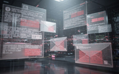 Fehler in Copilot Chat: Vertrauliche E‑Mails wochenlang verarbeitet