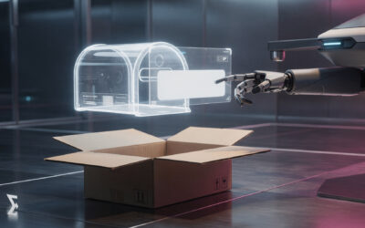 Kein Artikel erhalten – bitte Text senden