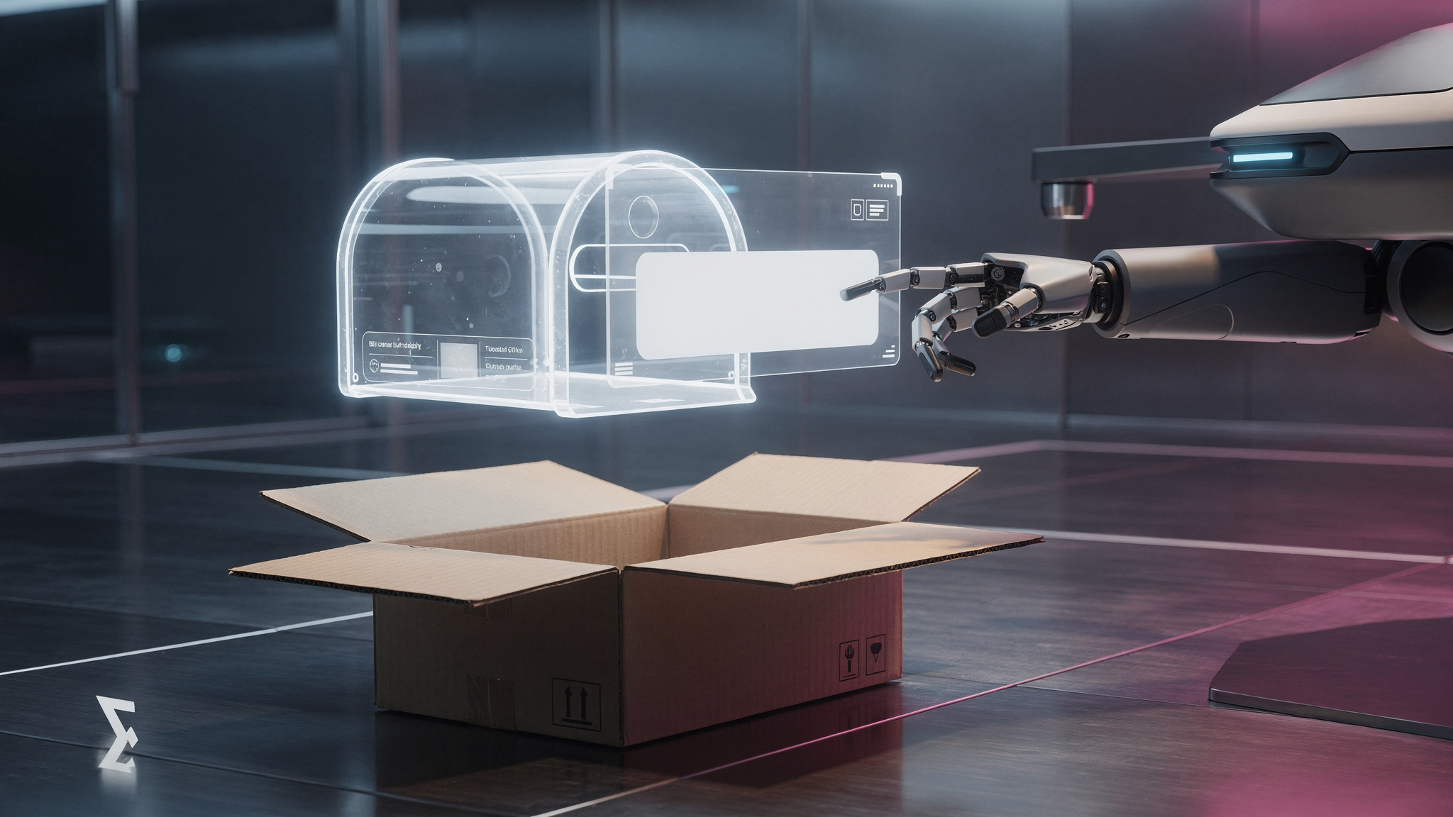 Kein Artikel erhalten bitte Text senden Kein Artikel erhalten bitte Text senden