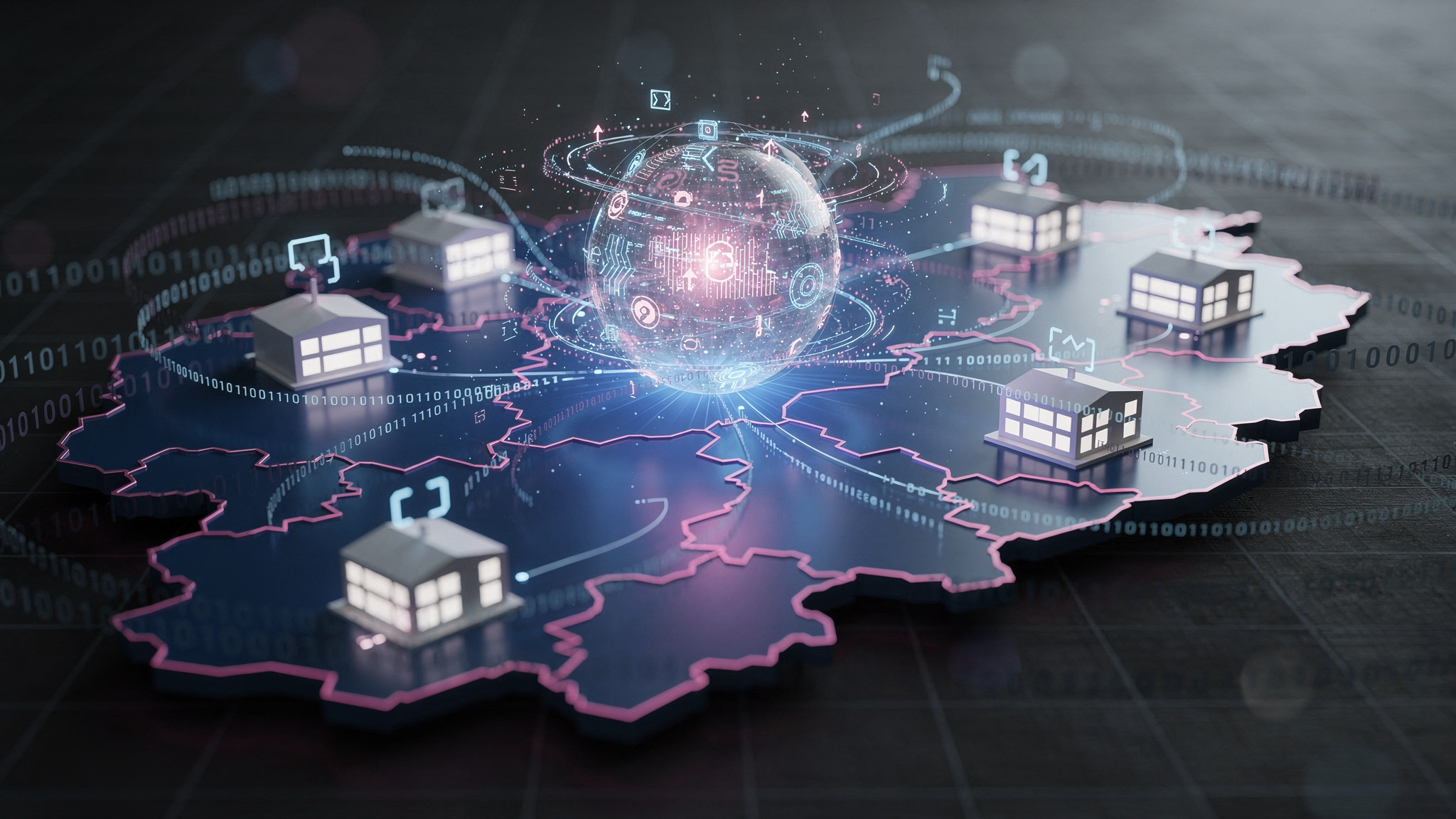 Telli jetzt landesweit in Niedersachsen Open‑Source‑KI für Schulen Telli jetzt landesweit in Niedersachsen Open‑Source‑KI für Schulen