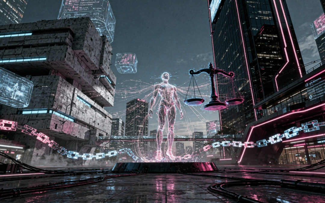 Pentagon gegen Anthropic: Streit um Claude, Kontrolle und Haftung