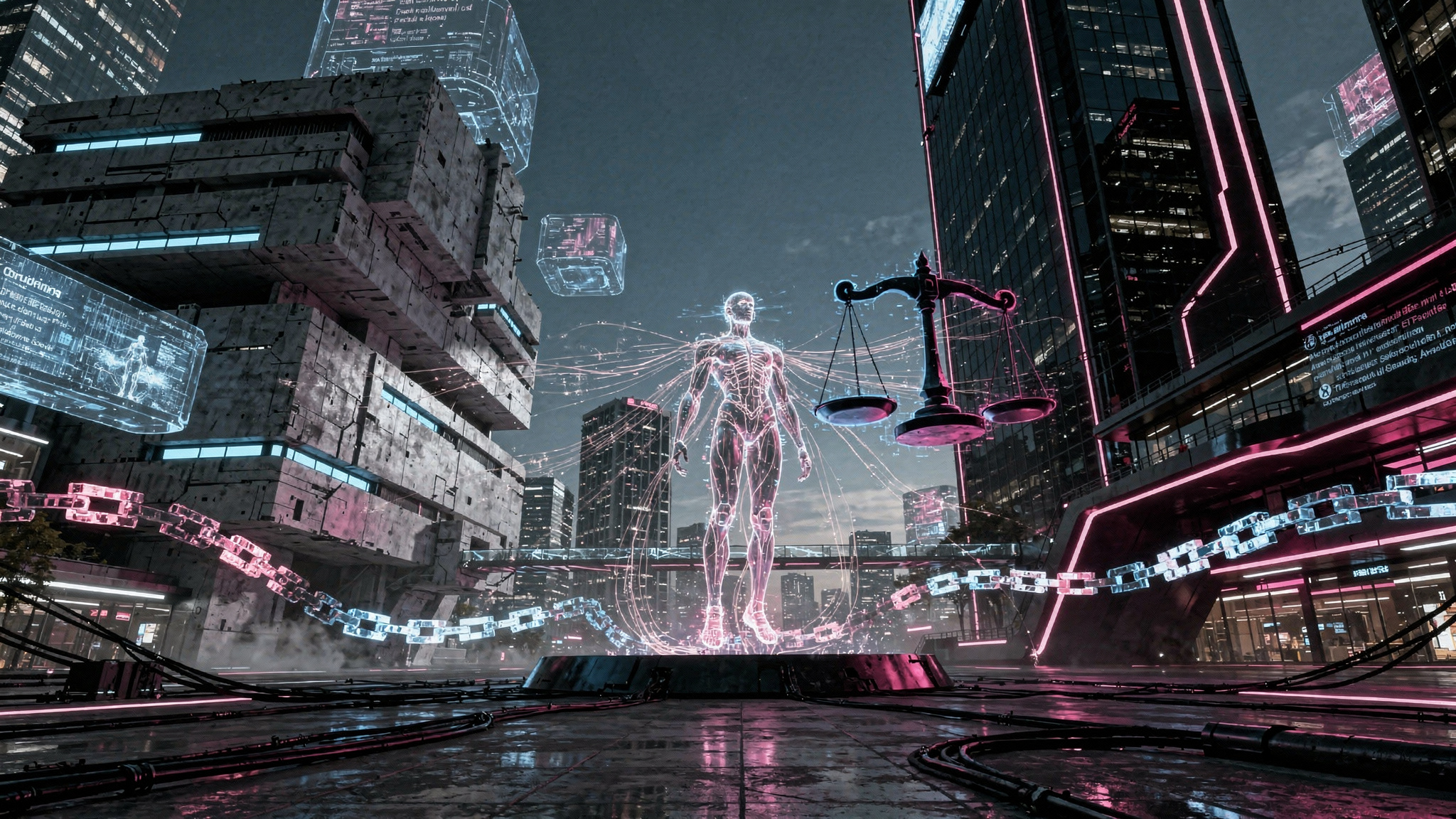 Pentagon gegen Anthropic Streit um Claude, Kontrolle und Haftung Pentagon gegen Anthropic Streit um Claude, Kontrolle und Haftung