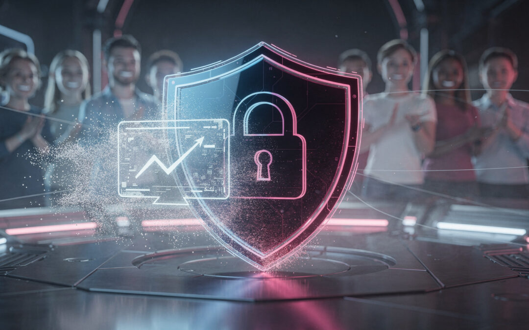 Perplexity stoppt Werbung – setzt auf Abo und Nutzervertrauen