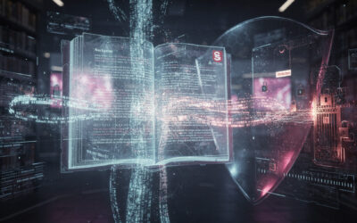 Deutschsprachige Wikipedia verbietet KI‑generierte Texte — Ausnahmen mit Auflagen