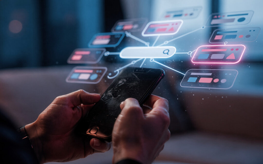 ChatGPT durchsucht Kleinanzeigen im Chat – bessere Treffer bei vagen Angaben