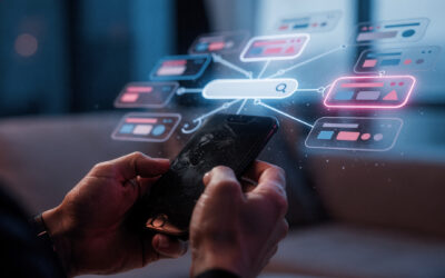 ChatGPT durchsucht Kleinanzeigen im Chat – bessere Treffer bei vagen Angaben