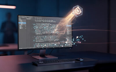 Microsoft lässt Copilot in Word ab März automatisch dokumente bearbeiten