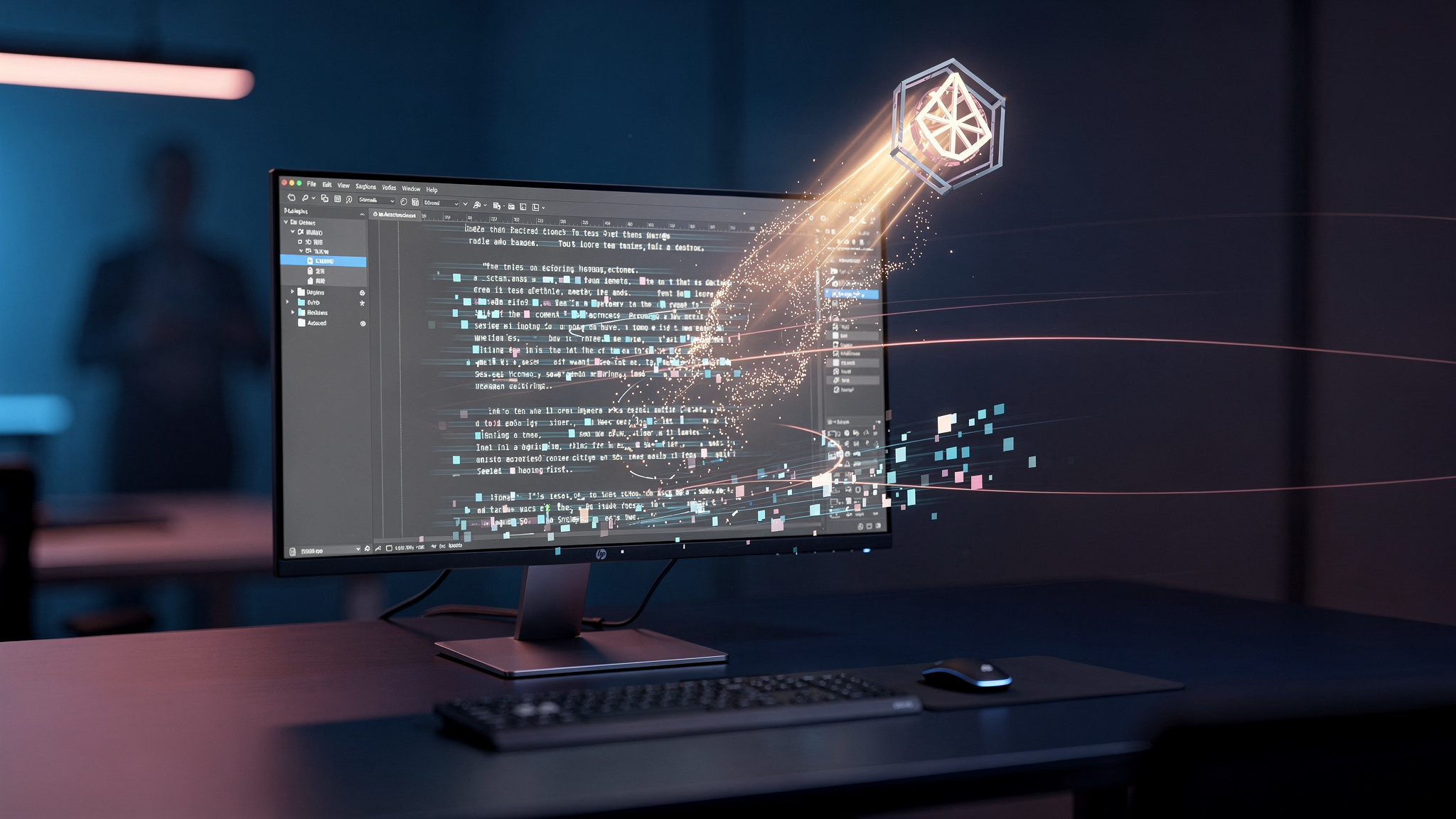 Microsoft lässt Copilot in Word ab März automatisch dokumente bearbeiten Microsoft lässt Copilot in Word ab März automatisch dokumente bearbeiten