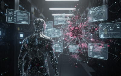 Microsoft warnt vor „AI Recommendation Poisoning“ – KIs durch Links manipuliert