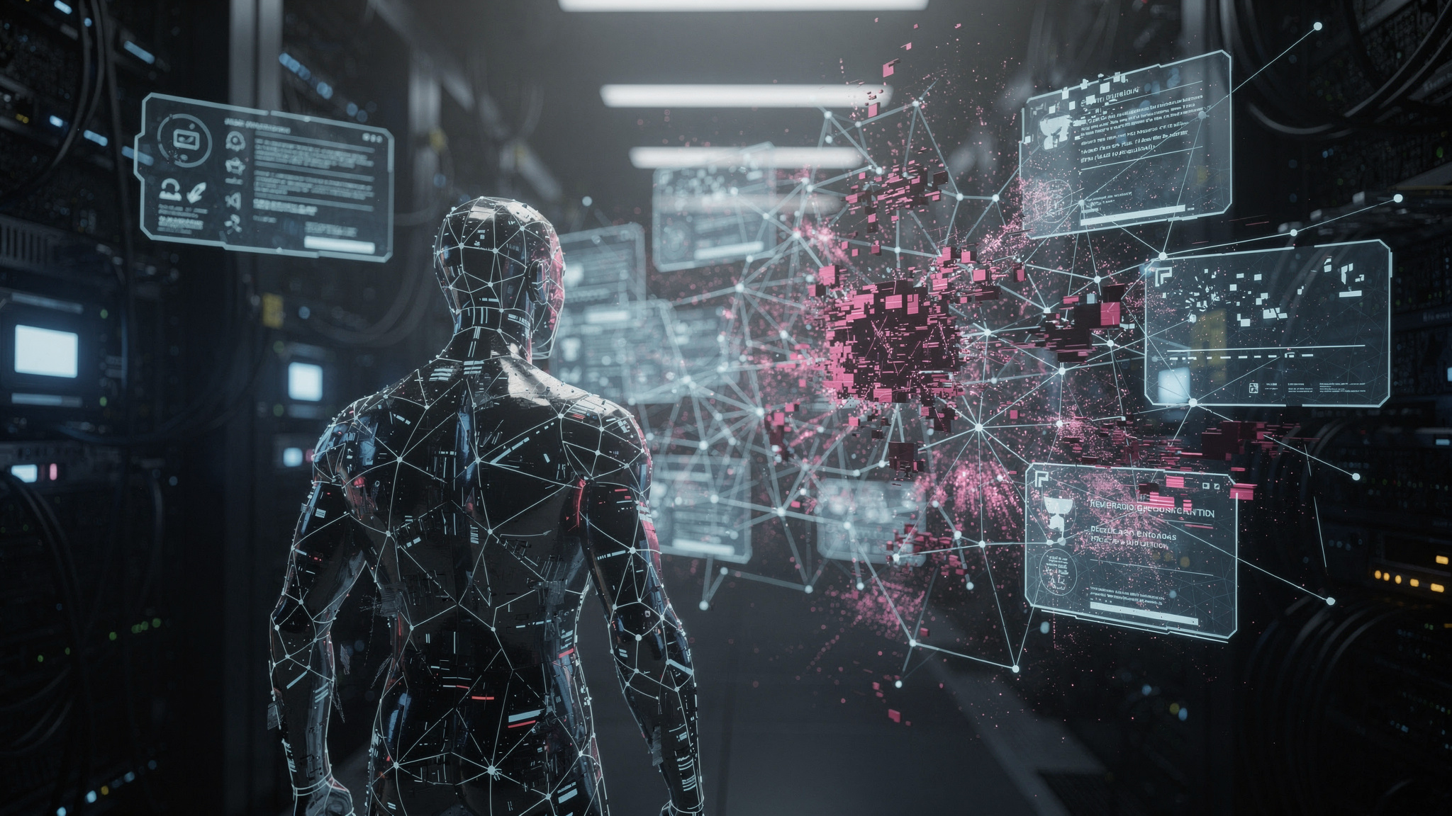 Microsoft warnt vor „AI Recommendation Poisoning“ KIs durch Links manipuliert Microsoft warnt vor „AI Recommendation Poisoning“ KIs durch Links manipuliert