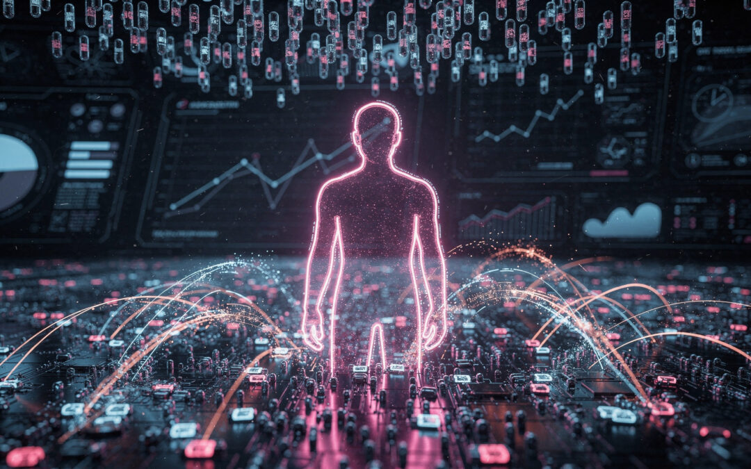 Ein Konto schleuste 300+ Malware‑Skills in OpenClaw