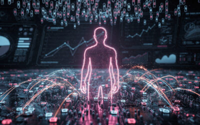 Ein Konto schleuste 300+ Malware‑Skills in OpenClaw