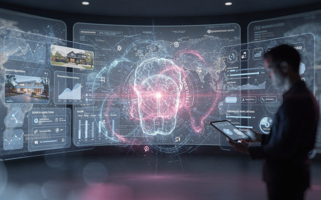 Airbnb setzt verstärkt auf eigene KI – Service, Suche und Gastgeber-Tools im Fokus