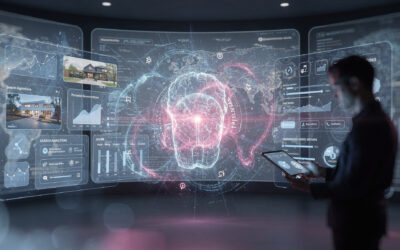 Airbnb setzt verstärkt auf eigene KI – Service, Suche und Gastgeber-Tools im Fokus