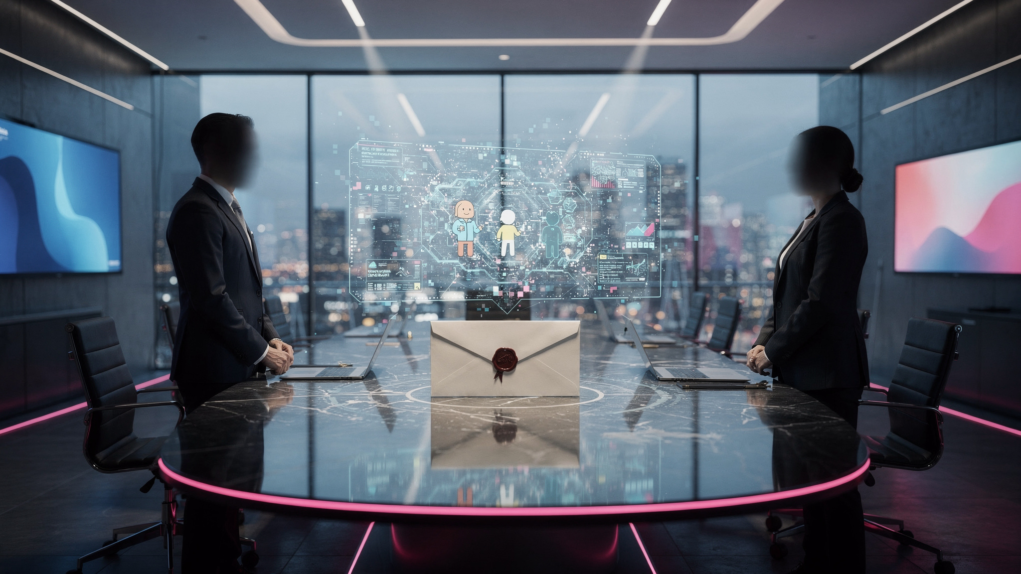 Disney schickt Bytedance Unterlassung wegen KI‑Clips mit Disney‑Figuren