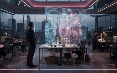 Block streicht rund 4.000 Stellen — Dorsey: KI ermöglicht kleinere Teams