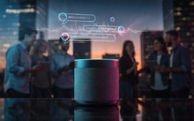 Amazon startet Alexa+: Konversations‑KI jetzt für alle US‑Kunden