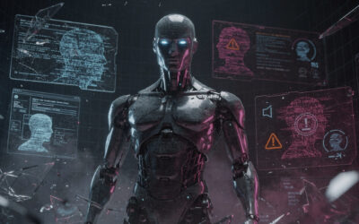 Ungeklärter KI‑Agent diffamiert Matplotlib‑Maintainer auf GitHub