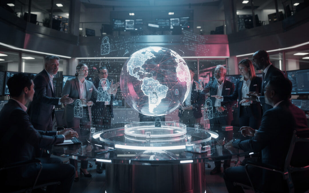 Internationaler KI-Sicherheitsreport 2026: Experten warnen vor Schutzlücken