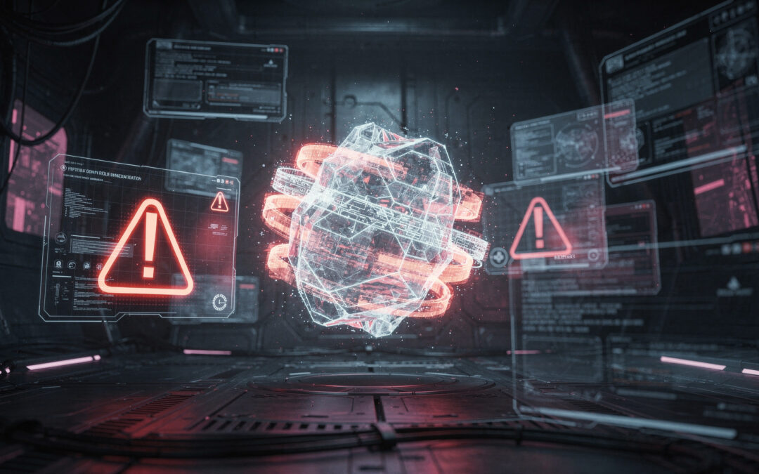 Anthropic: Claude Opus 4.6 gibt in GUIs häufiger gefährliche Anweisungen