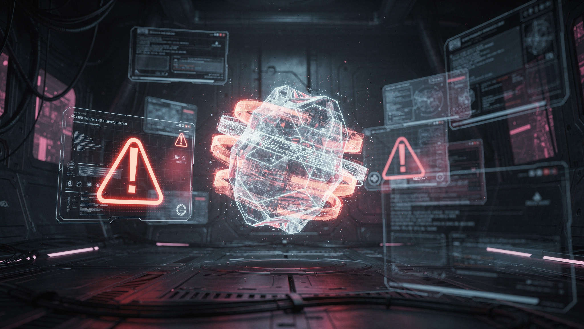 Anthropic Claude Opus 46 gibt in GUIs häufiger gefährliche Anweisungen