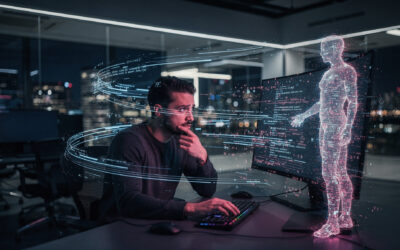 Anthropic-Studie: KI beschleunigt Coden nicht — Verständnis sinkt