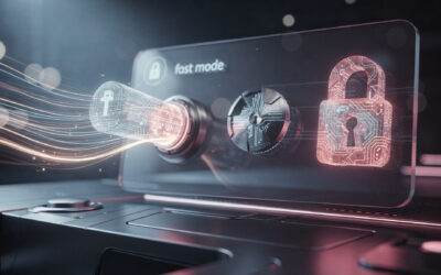 Anthropic bringt Fast Mode für Opus 4.6 — schneller, aber kostenpflichtig