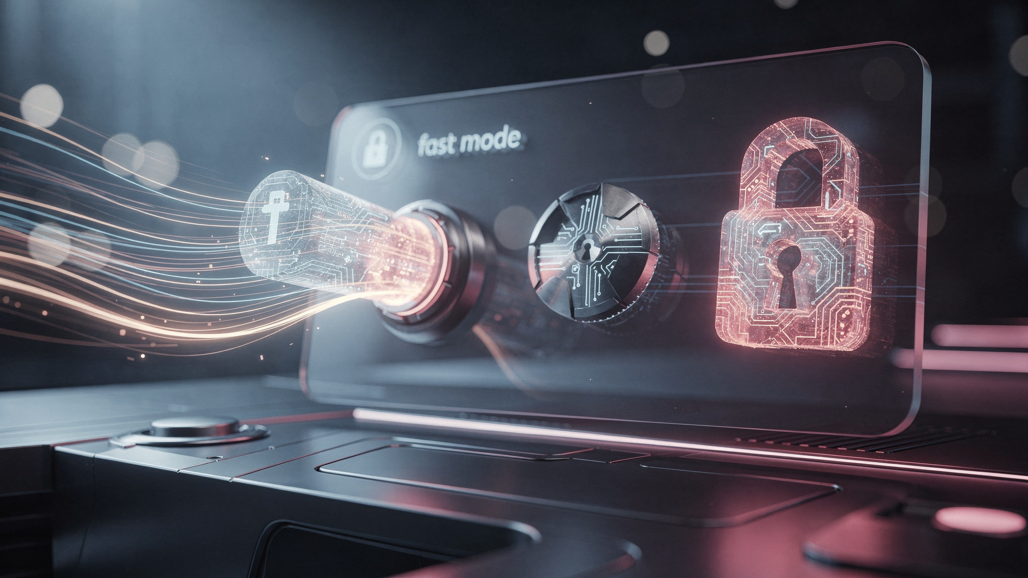 Anthropic bringt Fast Mode für Opus 46 — schneller, aber kostenpflichtig