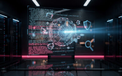 Anthropic startet Claude Code Security – KI findet komplexe Code‑Lücken