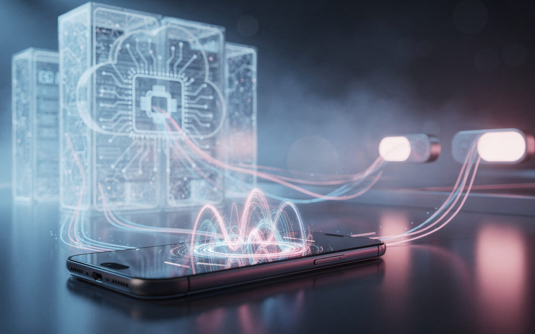 Google leitet Fi‑Anrufe über KI‑Server – standardmäßig aktiv, Opt-out möglich