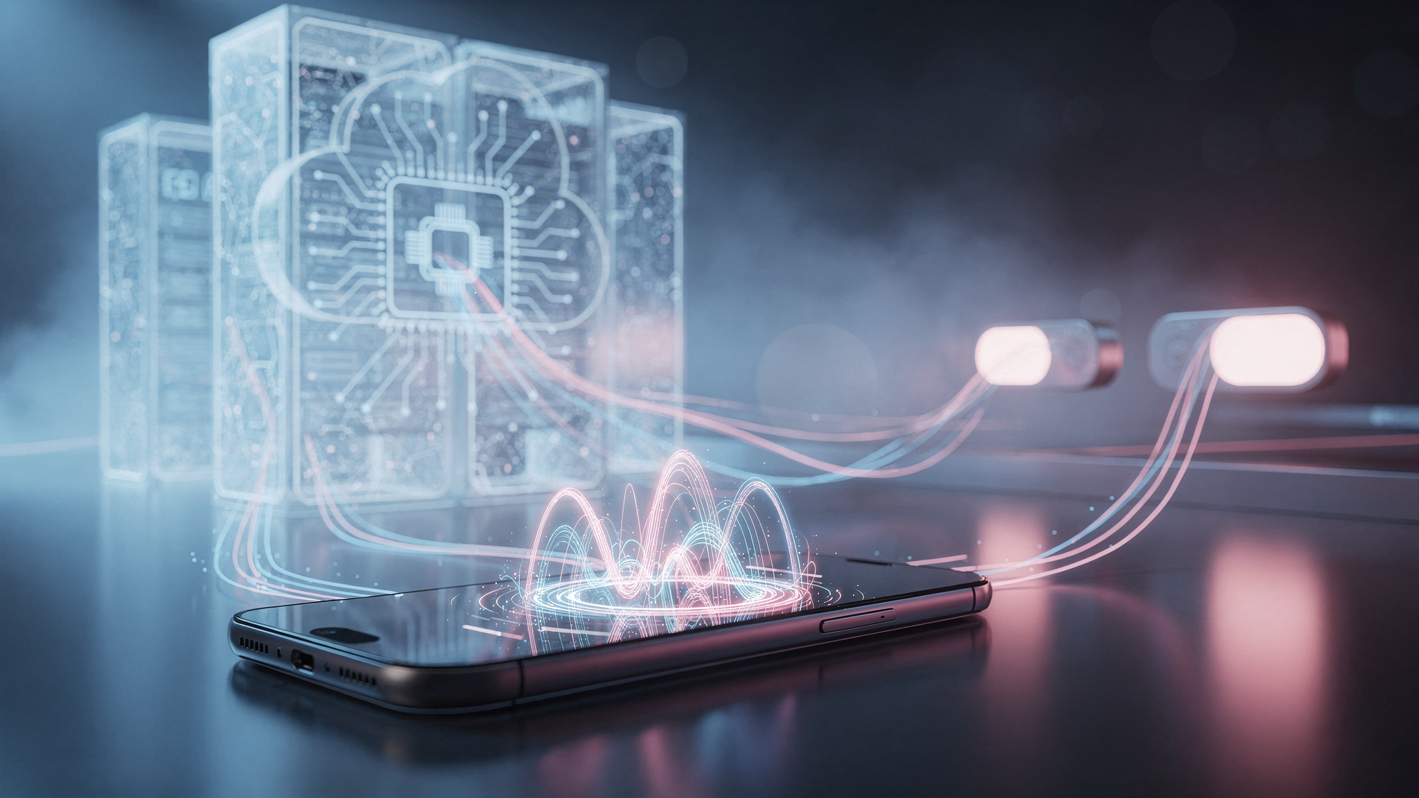 Google leitet Fi‑Anrufe über KI‑Server standardmäßig aktiv, Opt-out möglich