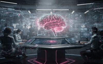 OpenAI nutzt interne ChatGPT‑Variante, um mögliche Leaks zu orten