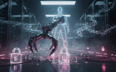 OpenClaw: mächtiger Open‑Source‑Agent mit hohen Sicherheitsrisiken