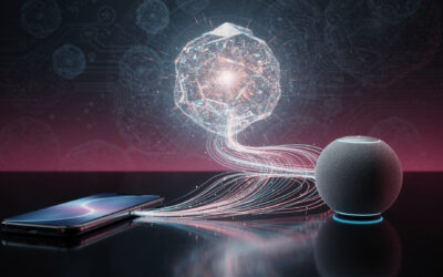 Apple setzt Siri und Apple Intelligence auf Googles Gemini