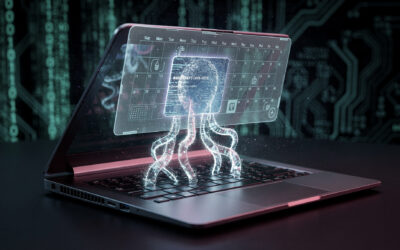 Kritische Lücke in Anthropic‑DXT: Ein Kalender‑Event kann deinen PC übernehmen