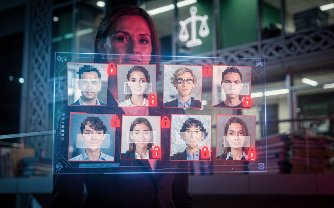 Irlands DPC leitet Verfahren gegen X: Grok-Bilder ohne Einwilligung im Fokus