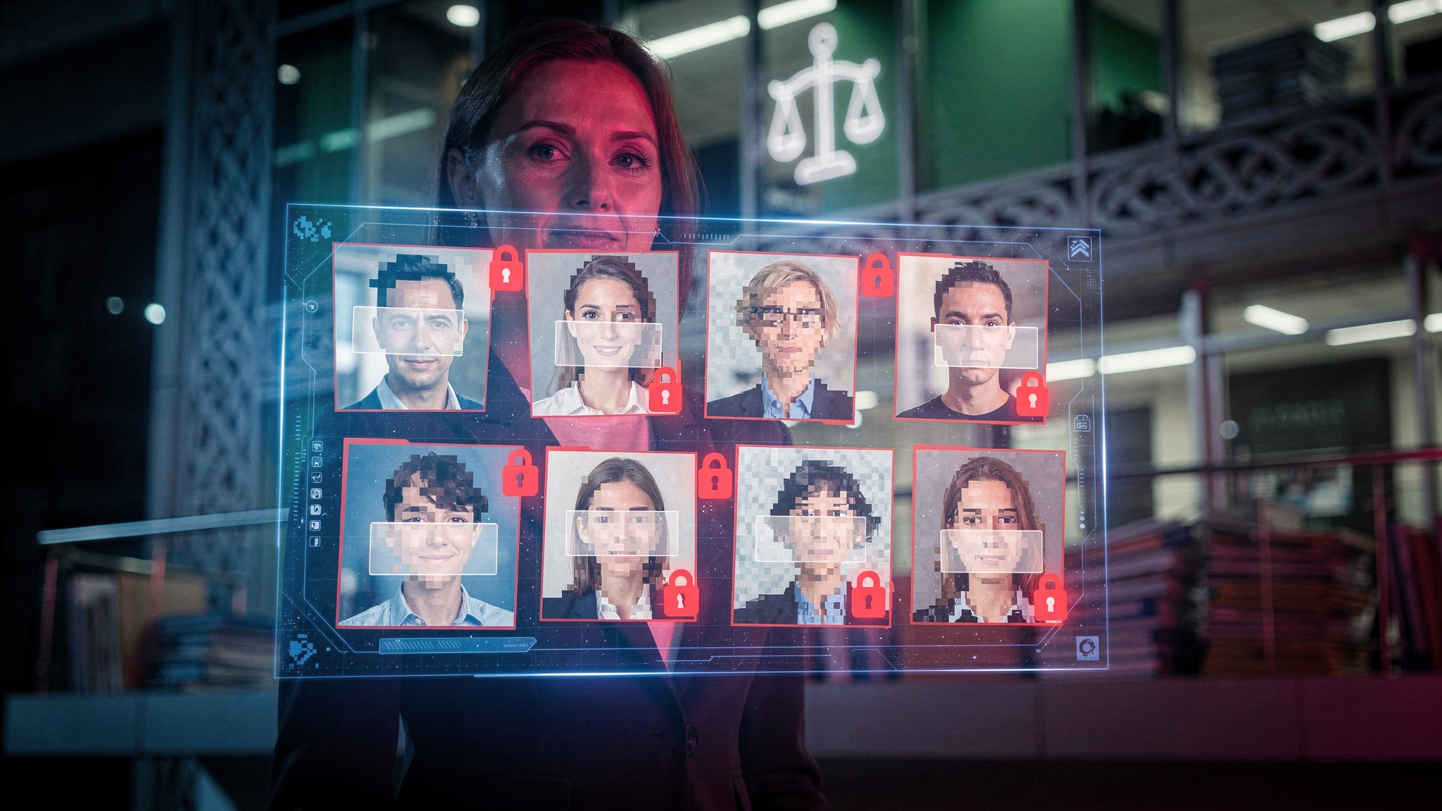 Irlands DPC leitet Verfahren gegen X Grok-Bilder ohne Einwilligung im Fokus Irlands DPC leitet Verfahren gegen X Grok-Bilder ohne Einwilligung im Fokus