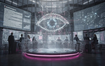 Bundesnetzagentur wird zentrale KI‑Aufsicht – Entwurf für nationales Gesetz