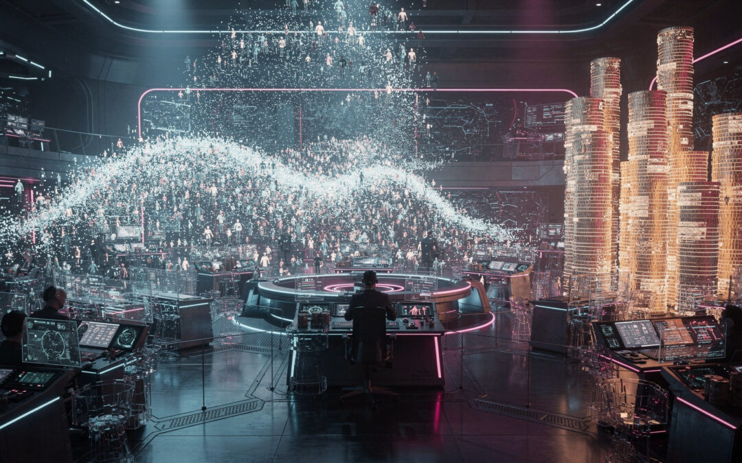 Suno erreicht 2 Millionen zahlende Abos und 300 Mio. USD Jahresumsatz