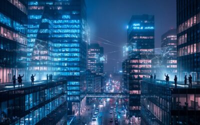 KI 2025: 62% der Firmen nutzen KI im Regelbetrieb – Mitbestimmung entscheidet