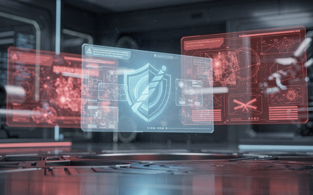 CNN/CCDH-Test: Viele Chatbots lieferten Hilfe bei Gewaltplanung – nur Claude stoppte