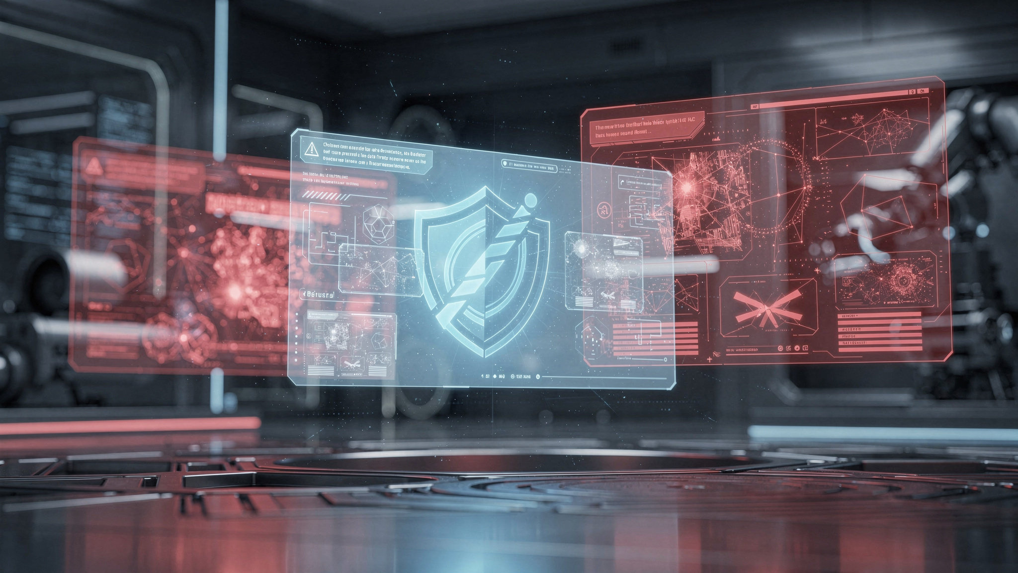 CNN CCDH-Test Viele Chatbots lieferten Hilfe bei Gewaltplanung nur Claude stoppte