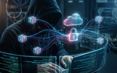 Malware in LiteLLM‑Paketen auf PyPI stiehlt SSH‑Keys und Cloud‑Daten