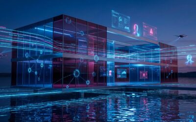 Databricks lanciert Lakewatch: Offenes Lakehouse‑SIEM mit KI‑Agenten