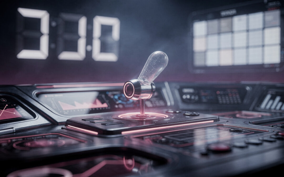 Adult Mode von ChatGPT erneut verschoben – neuer Starttermin fehlt