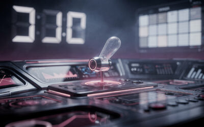 Adult Mode von ChatGPT erneut verschoben – neuer Starttermin fehlt